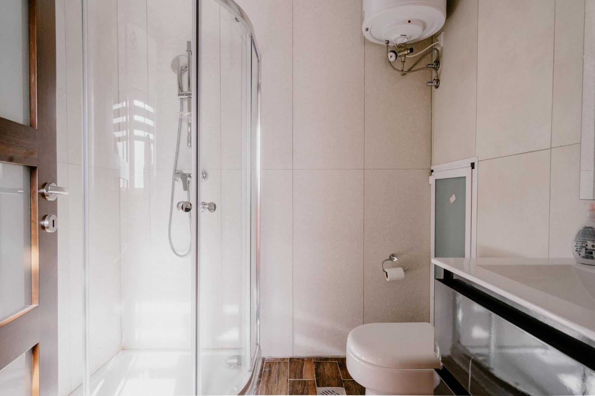 La88 Bayview Penthouse With Jacuzzi Apartment Sliema Luaran gambar