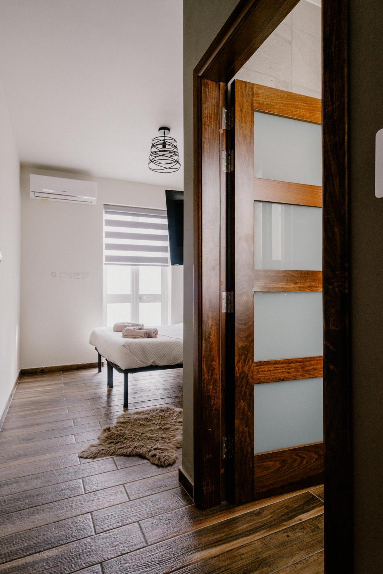 La88 Bayview Penthouse With Jacuzzi Apartment Sliema Luaran gambar