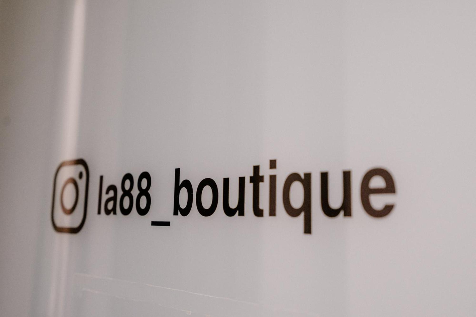 La88 Bayview Penthouse With Jacuzzi Apartment Sliema Luaran gambar